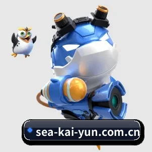 开云 APP